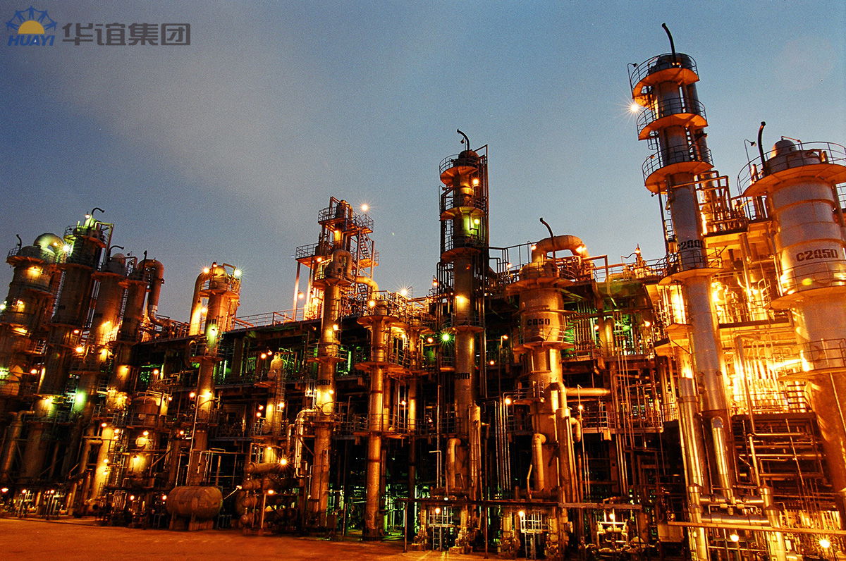 上海华谊电针仪G68